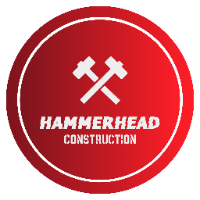 HammerHead Construction