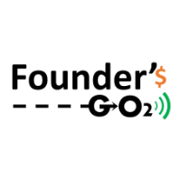 Founders GO2