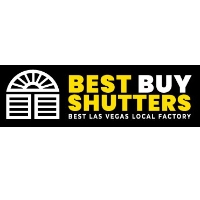 Best Buy Shutters