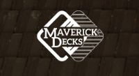 Maverick Decks