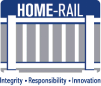 Home-Rail Ltd