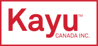 Kayu Canada Inc