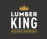 Lumber King