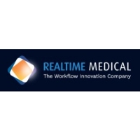 Real Time Medical