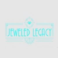 Jeweled Legacy