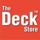 The Deck Store