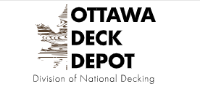 Ottawa Deck Depot