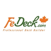 Fedeck.com