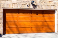 Orange Garage Doors Repair Services LLC