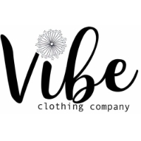 Vibe Clothing Company