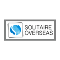 Solitaire Overseas