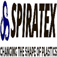 Spiratex