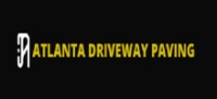 Atlanta Driveway Paving