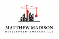 Matthew Madison Development Company, LLC