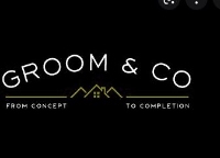 Groom & Co