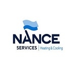 Nance Services