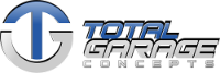 Total Garage Concepts