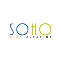 SoHo Rug Cleaning