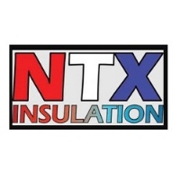 NTX Insulation