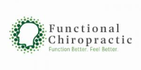 Functional Chiropractic