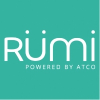 Rümi