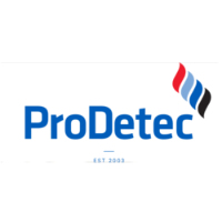 PRODETEC PTY LTD