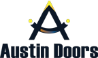 Austin Doors