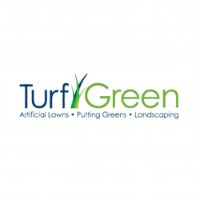 Turf Green