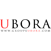 Groupe Ubora