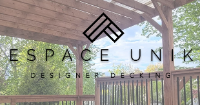 Espace Unik Design & Construction