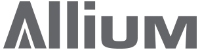 Les Entreprises Allium Inc