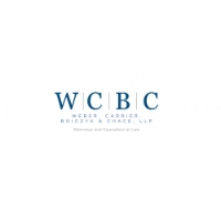 Weber, Carrier, Boiczyk & Chace, LLP