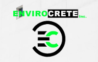 Envirocrete Inc