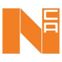 NCA Northland Construction Supplies