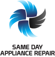 Appliance Repair Reading MA