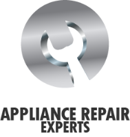 Appliance Repair Dedham MA