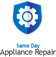 Appliance Repair Burlington MA