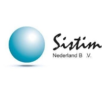 Sistim Nederland B.V.