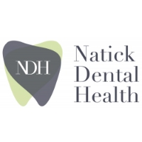 Natick Dental Health