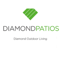 Diamond Patios Brisbane