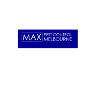 Rodent Control Melbourne