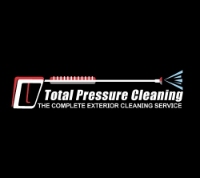 Total Pressure Cleaning