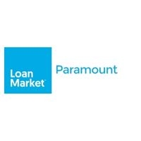 Loanmarketselwyn