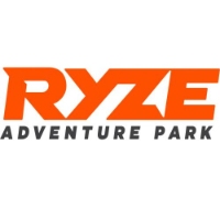 Ryze Adventure Park - St. Louis