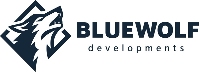 Bluewolf Developments - Building and Landscaping