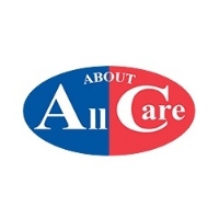 All About Care Heating & Air, Inc.