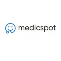 Medicspot