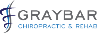 Graybar Chiropractic & Rehab