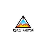 Pacific Coastal Fire Protection Inc.