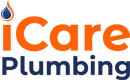 iCare Plumbing